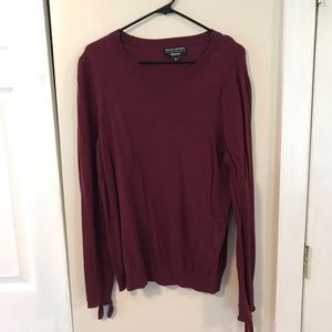 Banana Republic Filpucci Sweater